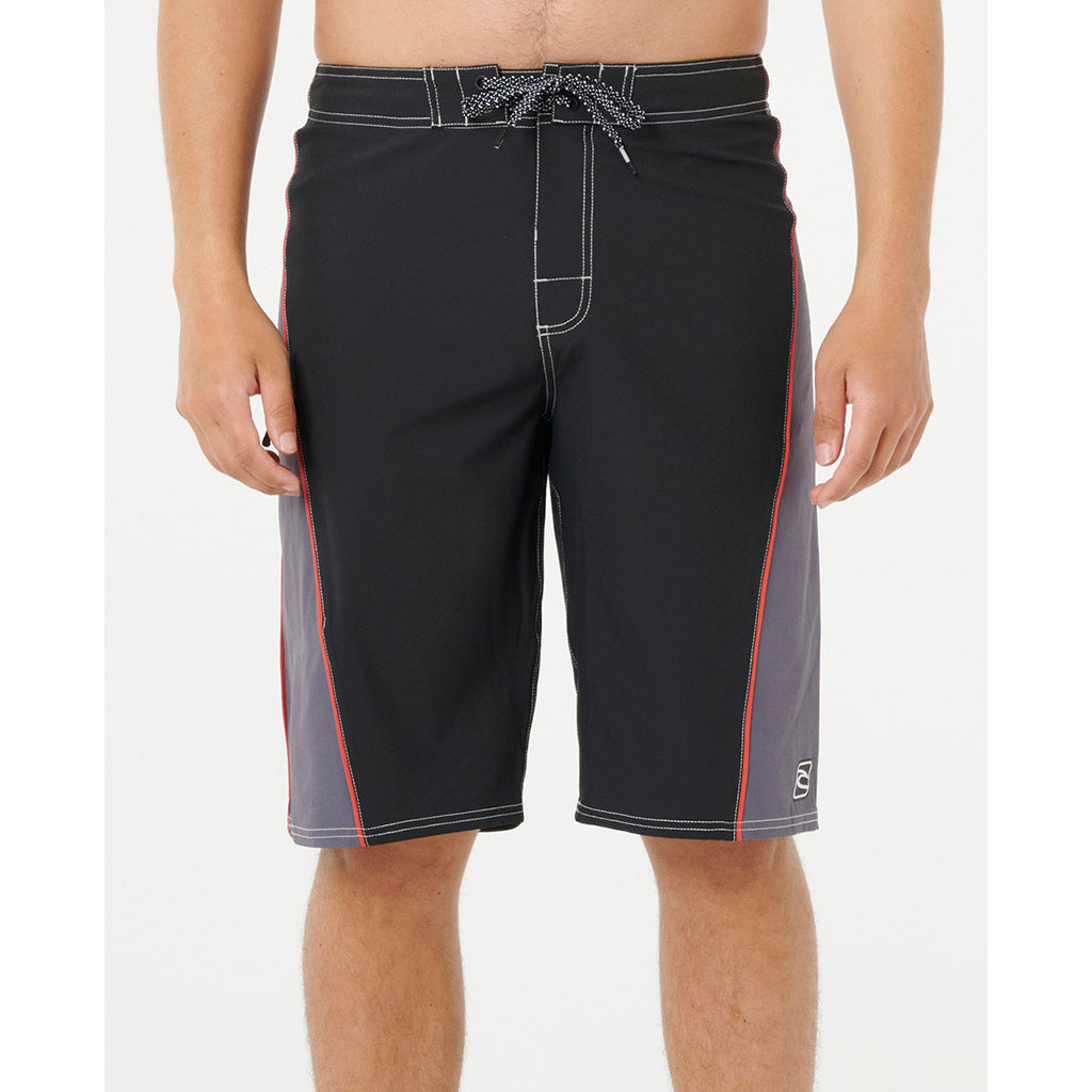 Mirage Archive Boardshorts