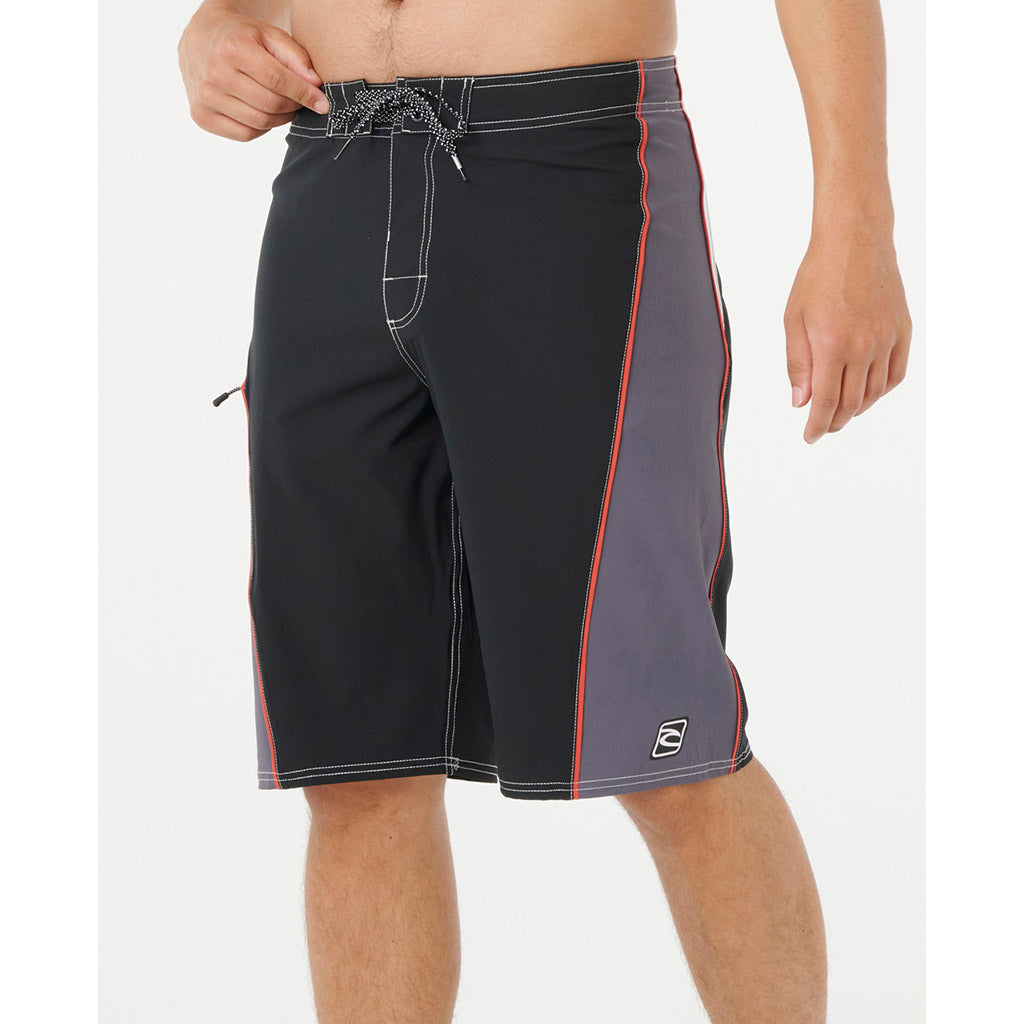 Mirage Archive Boardshorts