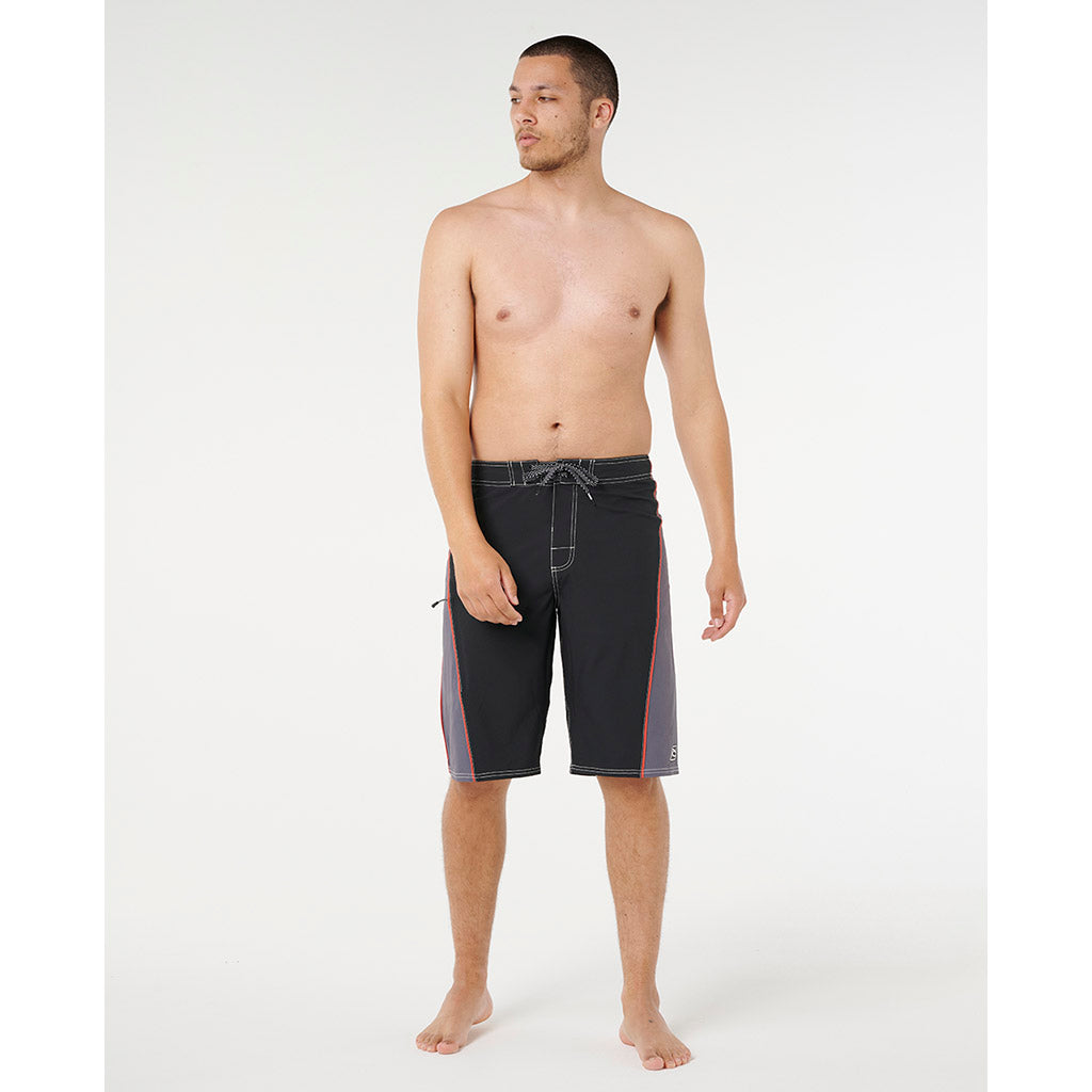 Mirage Archive Boardshorts