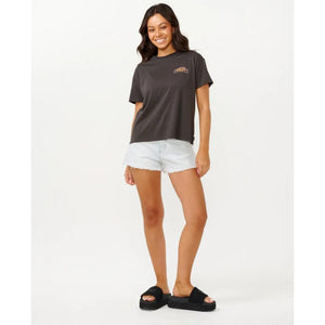 Beach Party Relaxed Tee