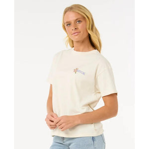 La Joya Relaxed Tee