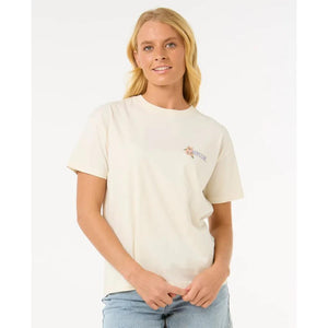 La Joya Relaxed Tee