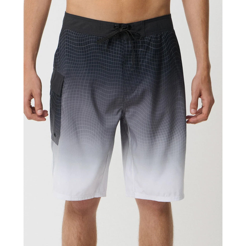 Shockwave 21" Boardshort
