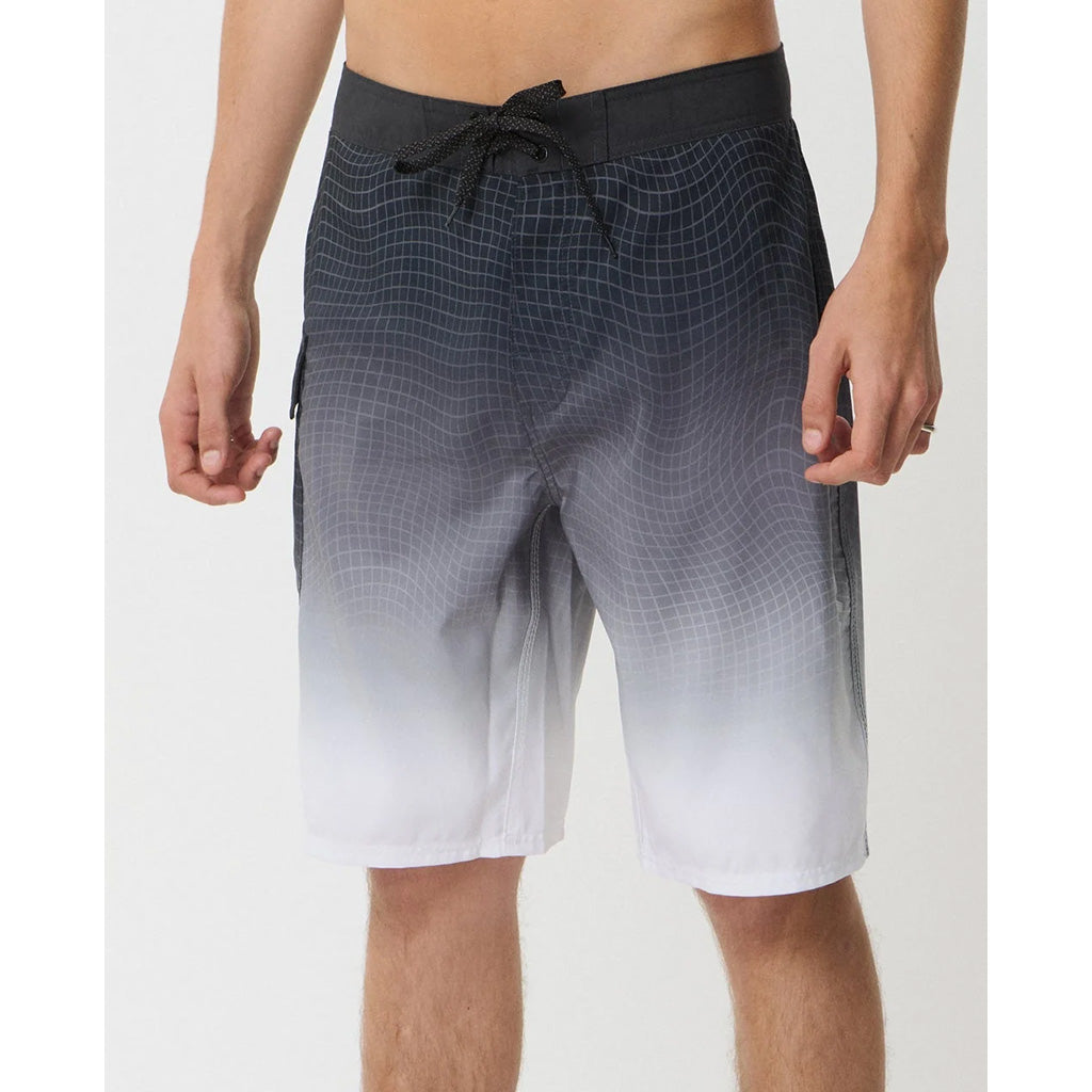 Shockwave 21" Boardshort