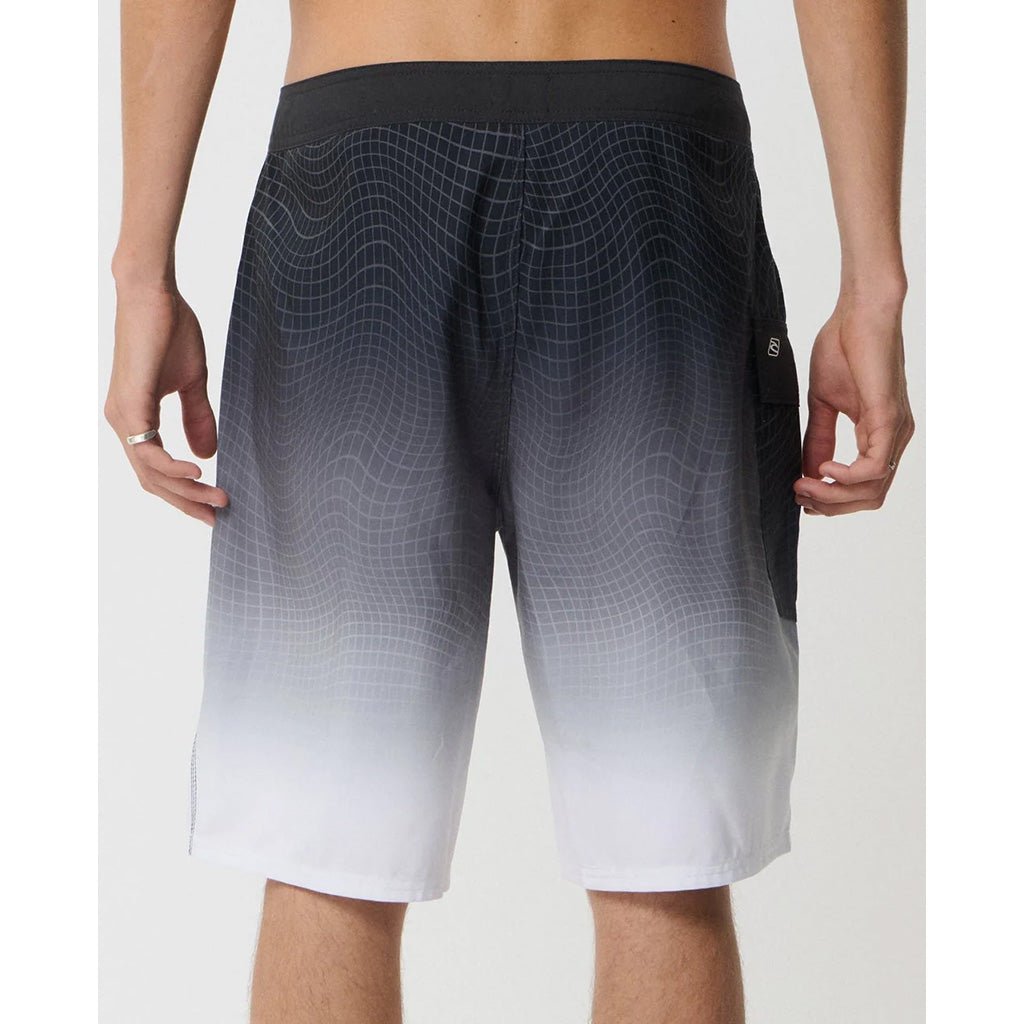 Shockwave 21" Boardshort