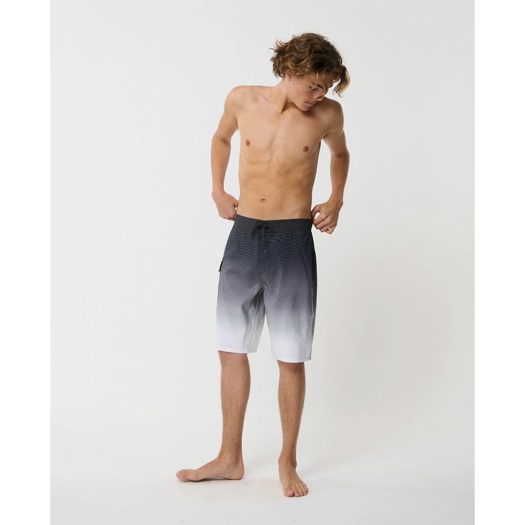 Shockwave 21" Boardshort