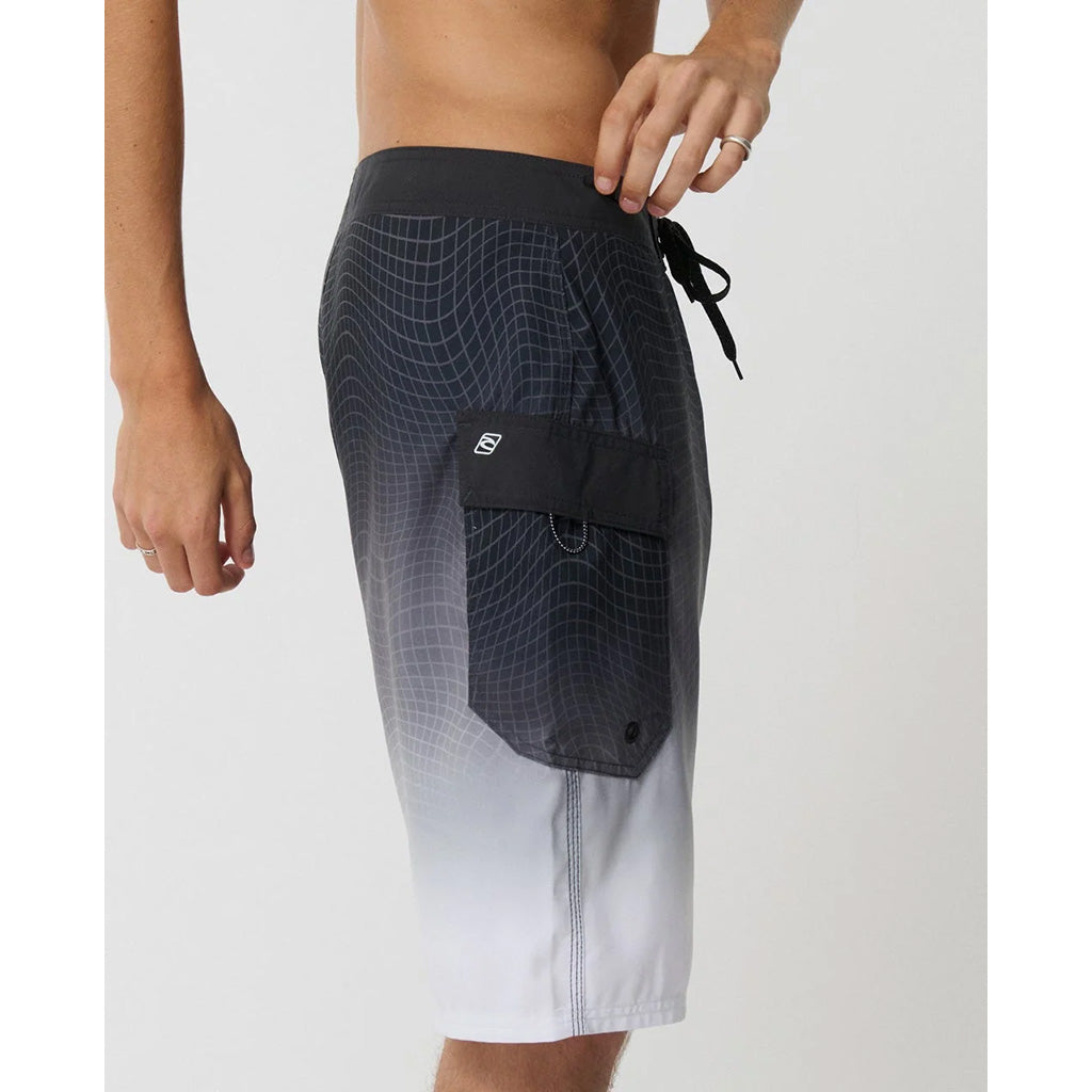 Shockwave 21" Boardshort