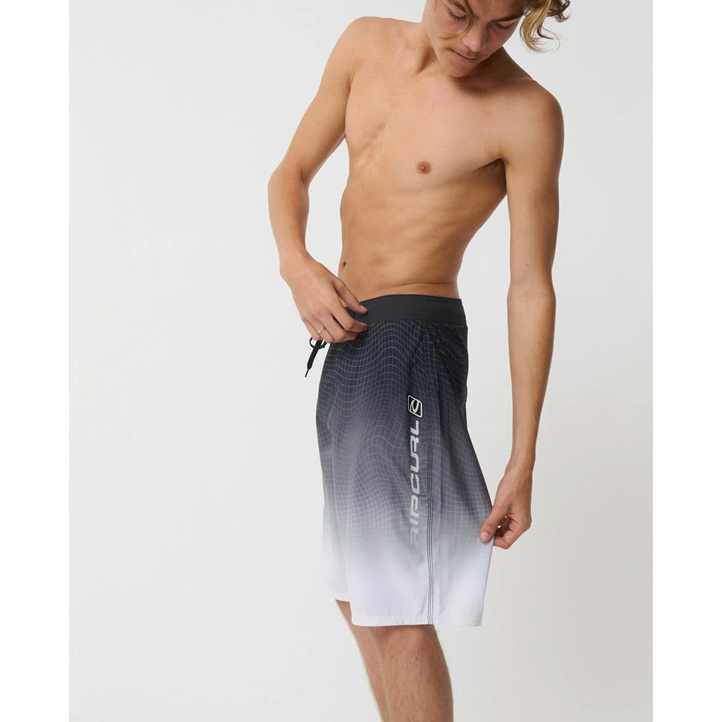 Shockwave 21" Boardshort