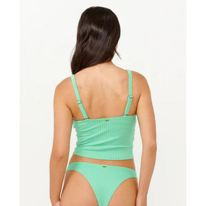 Premium Surf Tankini