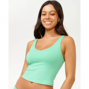 Premium Surf Tankini