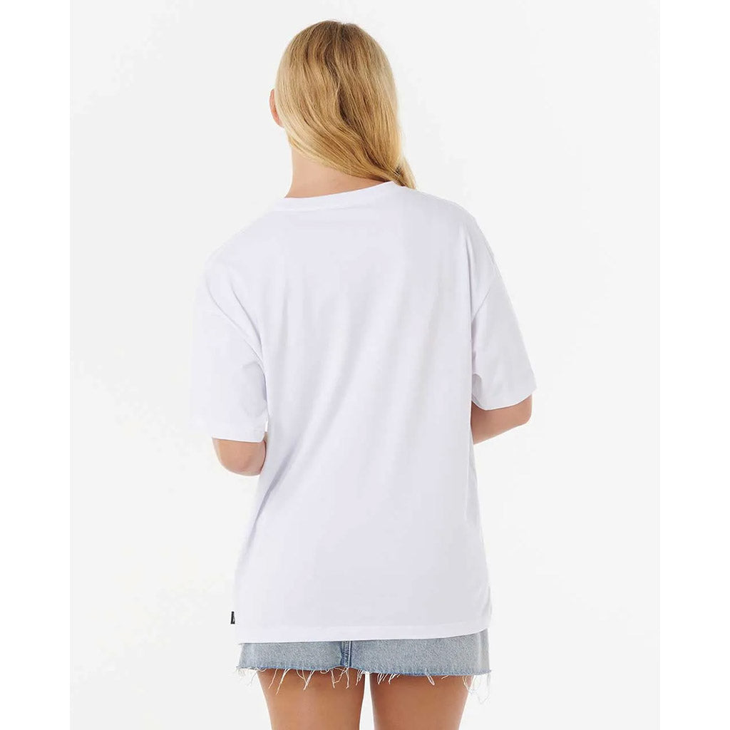 Summer Classic Heritage T-Shirt