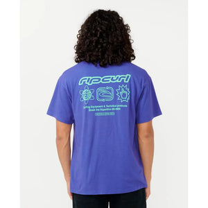 Archive Super Computer Tee