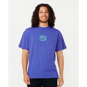 Archive Super Computer Tee