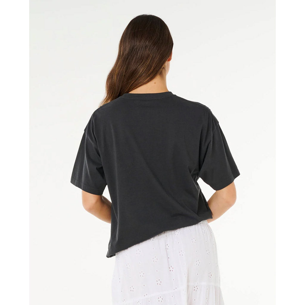 Pacific Coast Heritage Tee