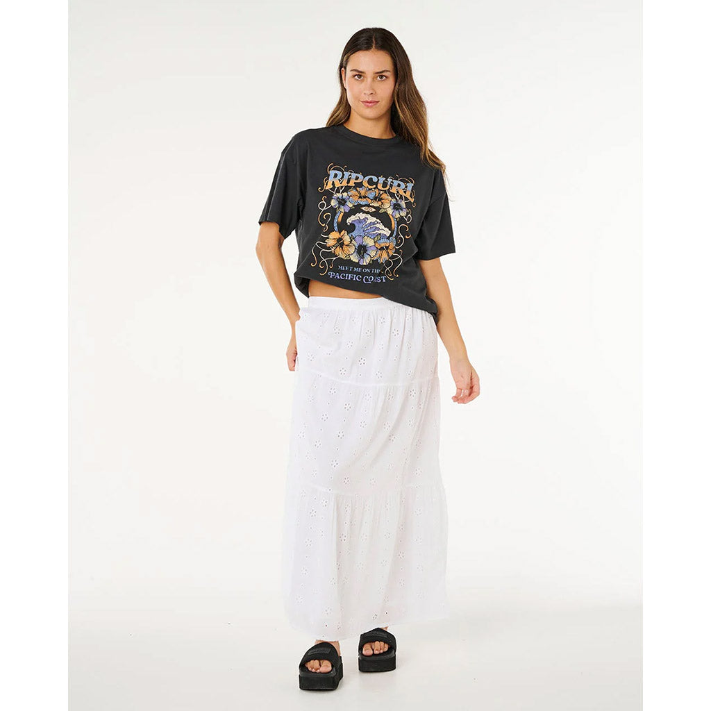 Pacific Coast Heritage Tee