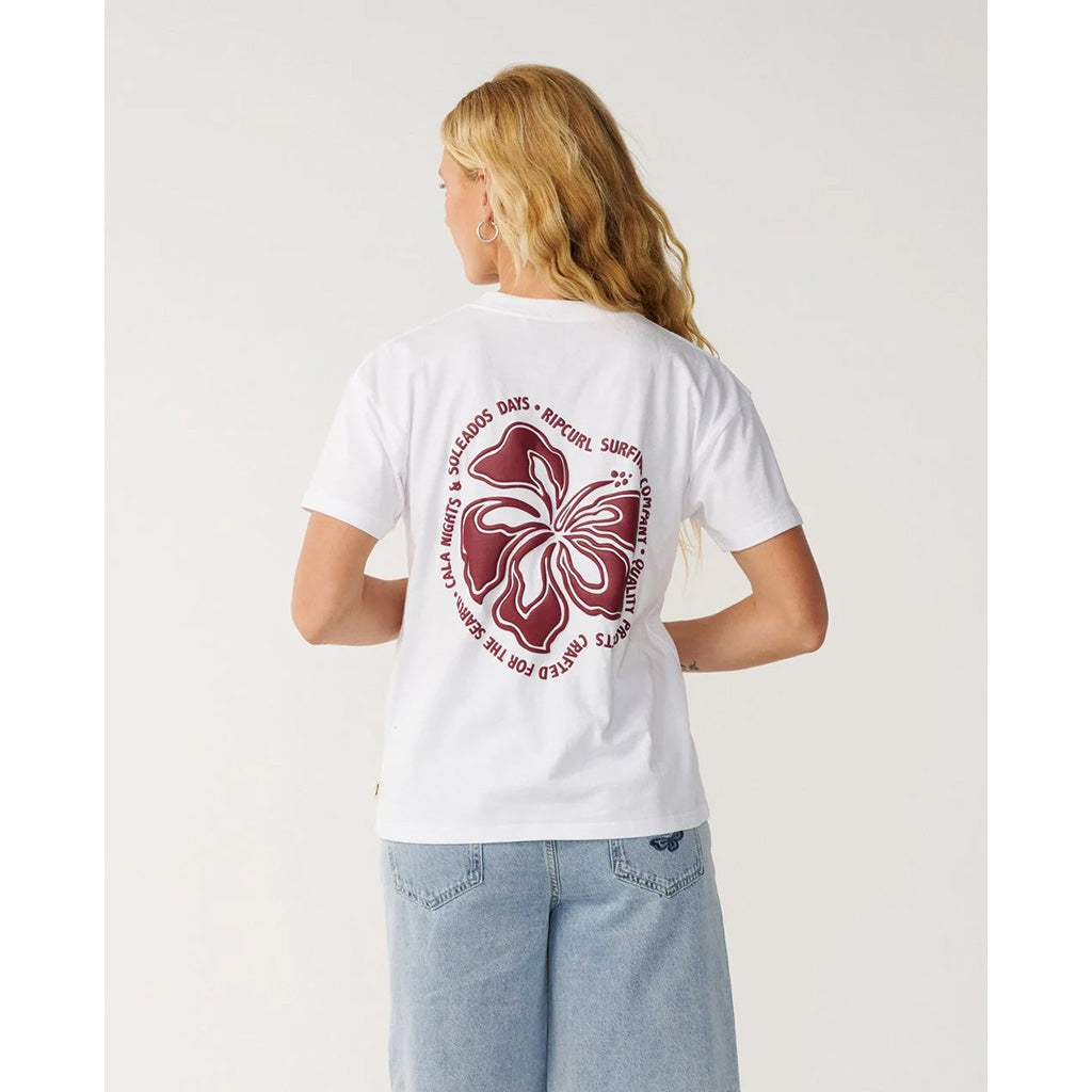 Surf Puff Party Pack Relaxed Tee
