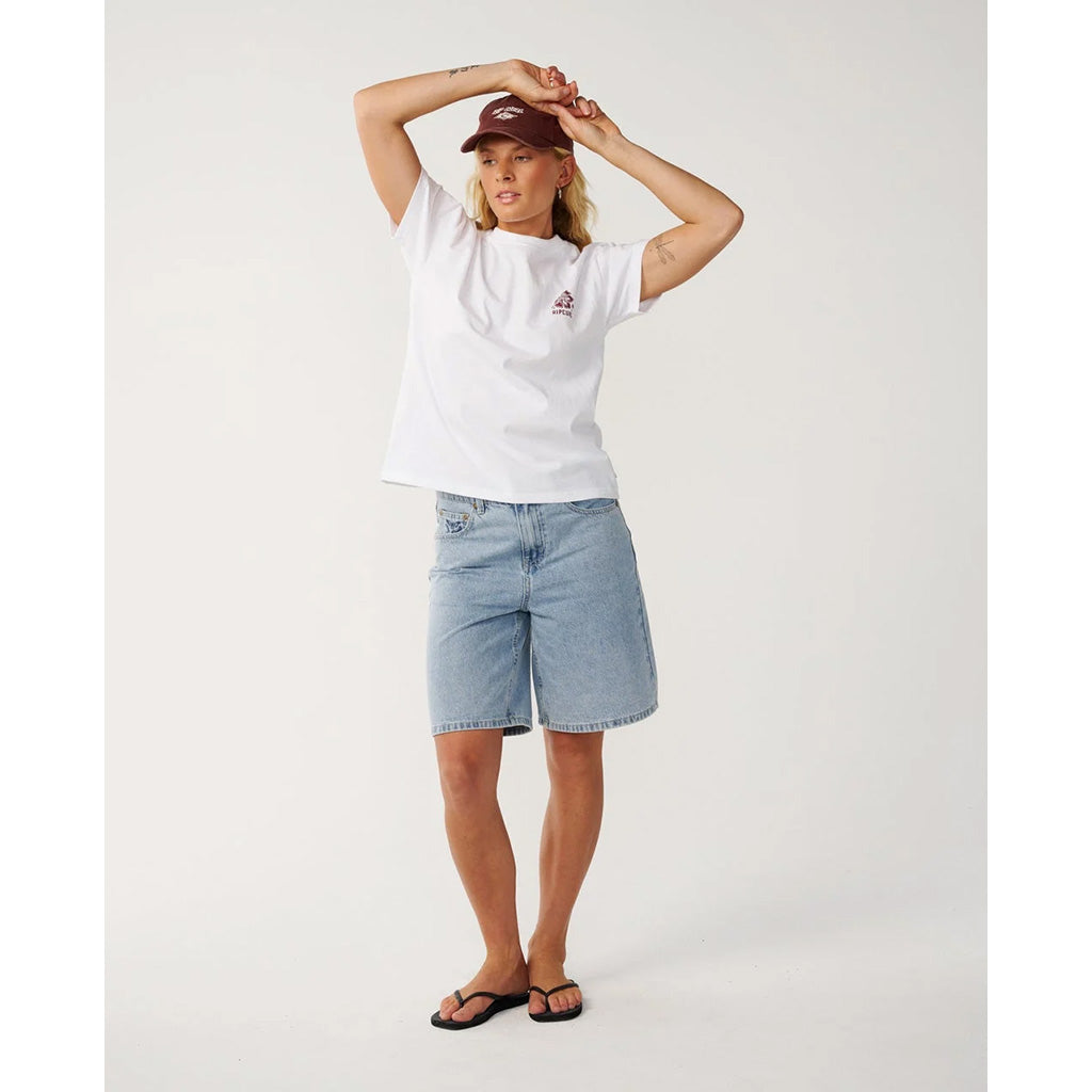 Surf Puff Party Pack Relaxed Tee