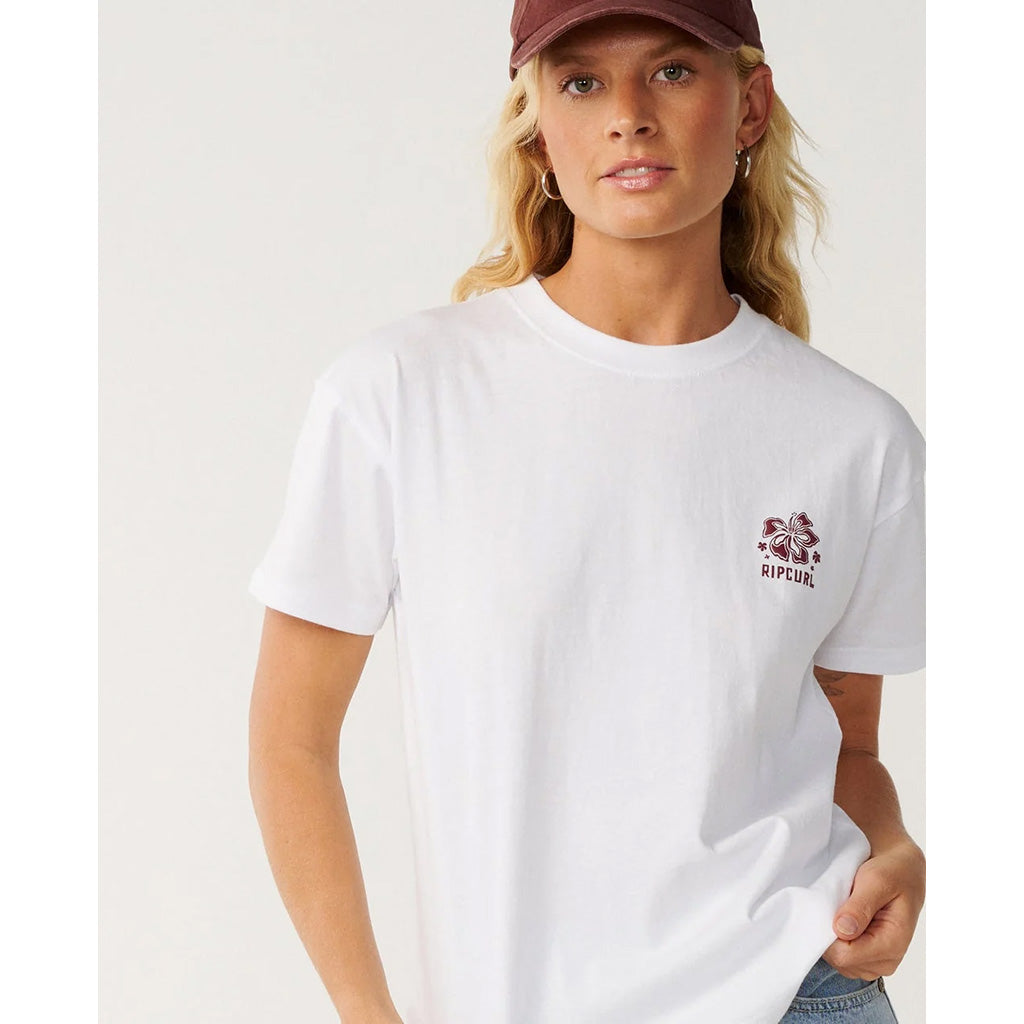 Surf Puff Party Pack Relaxed Tee