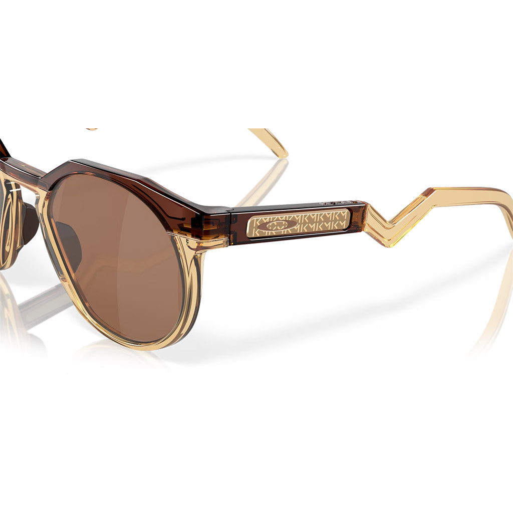 Kylian Mbappe Signature Series HSTN