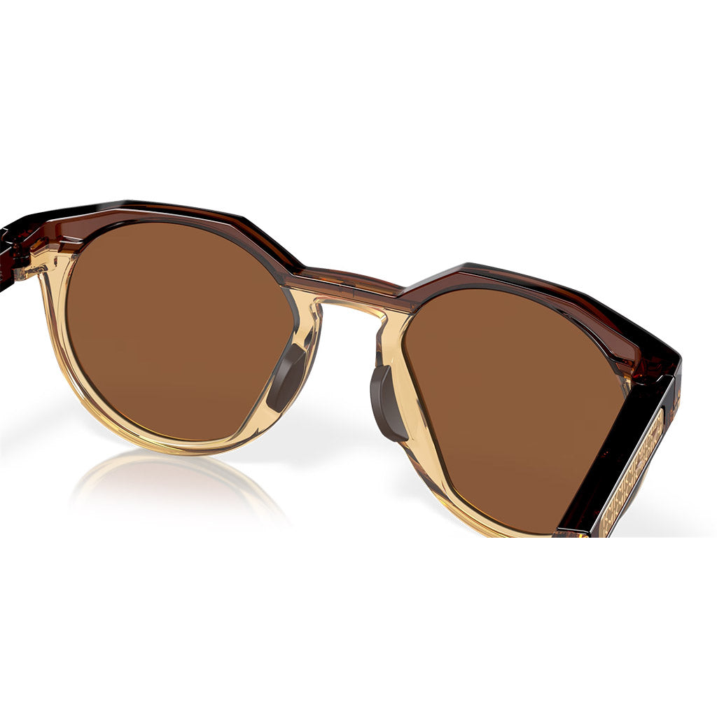 Kylian Mbappe Signature Series HSTN