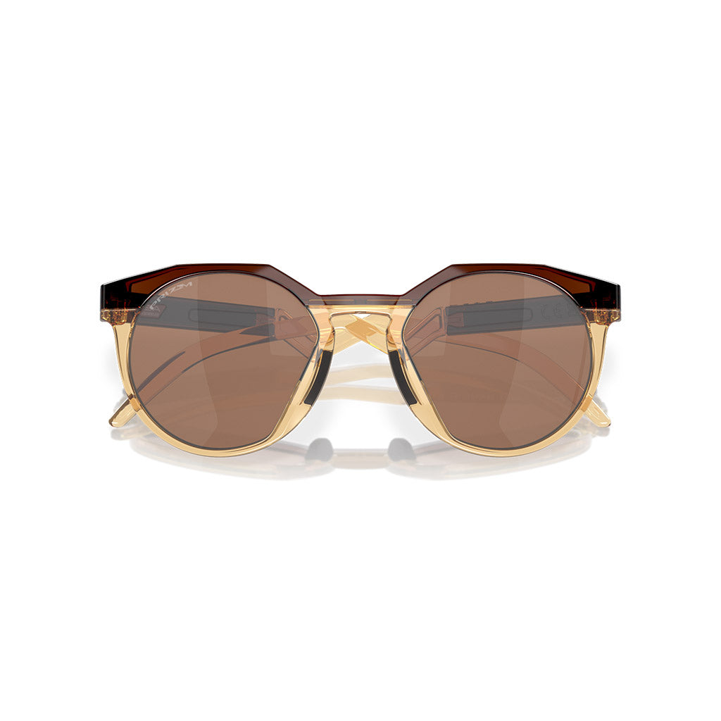 Kylian Mbappe Signature Series HSTN