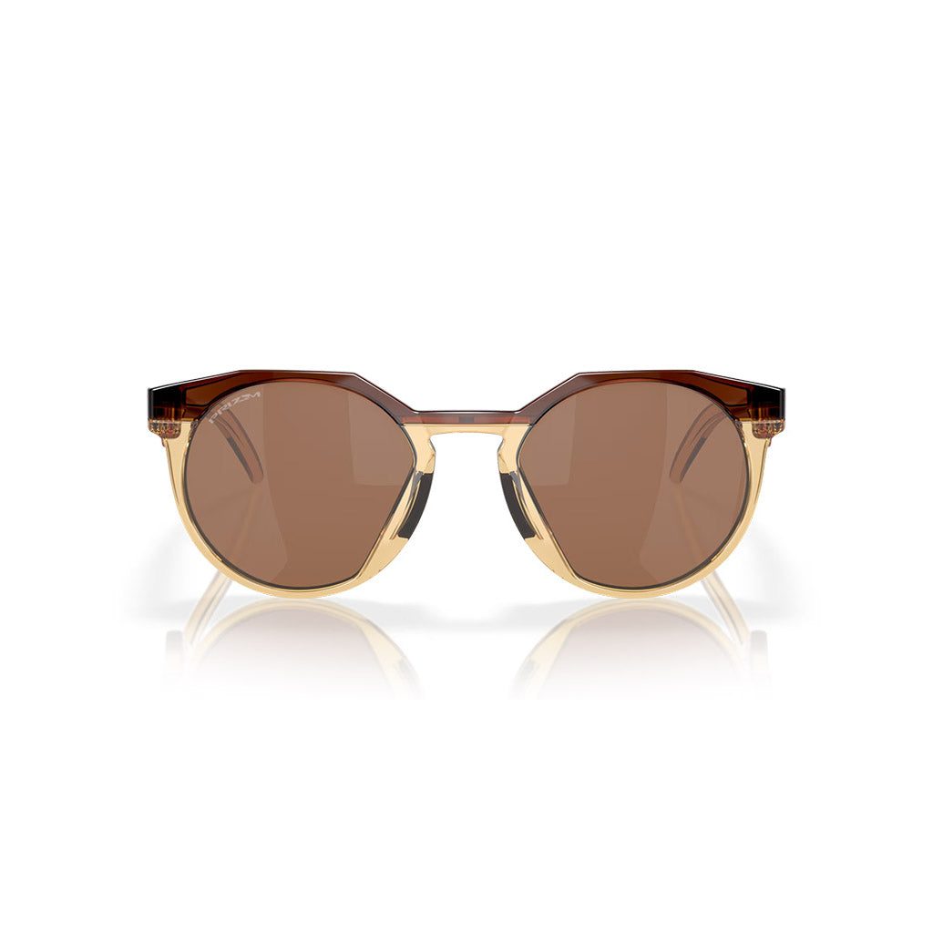 Kylian Mbappe Signature Series HSTN