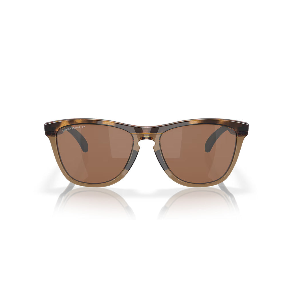 Frogskins Range