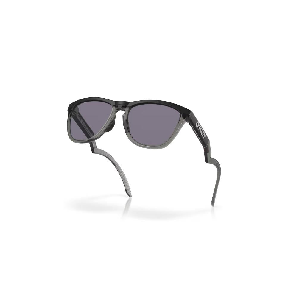 Frogskins Hybrid