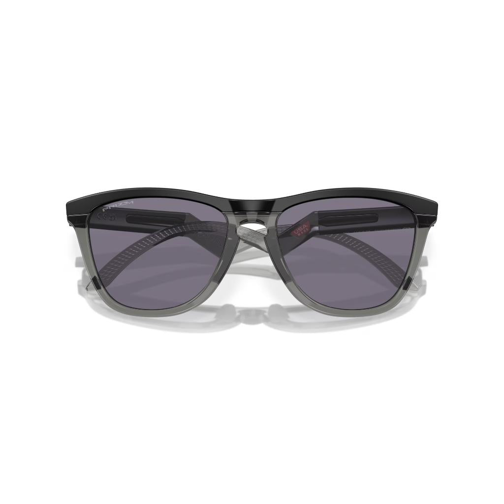 Frogskins Hybrid