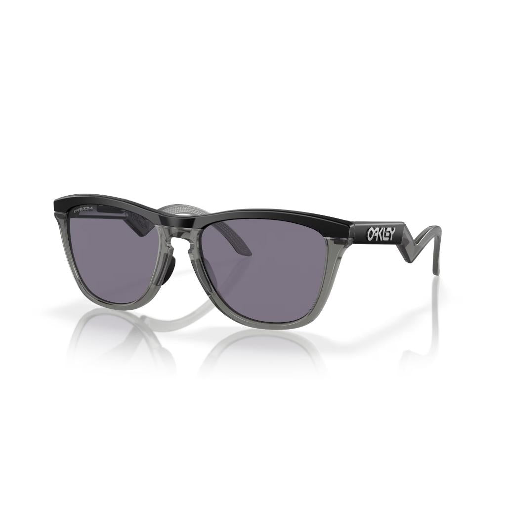 Frogskins Hybrid