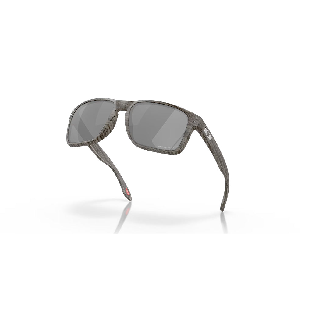 Holbrook XL