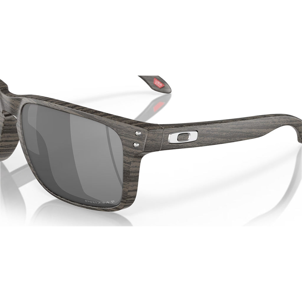 Holbrook XL