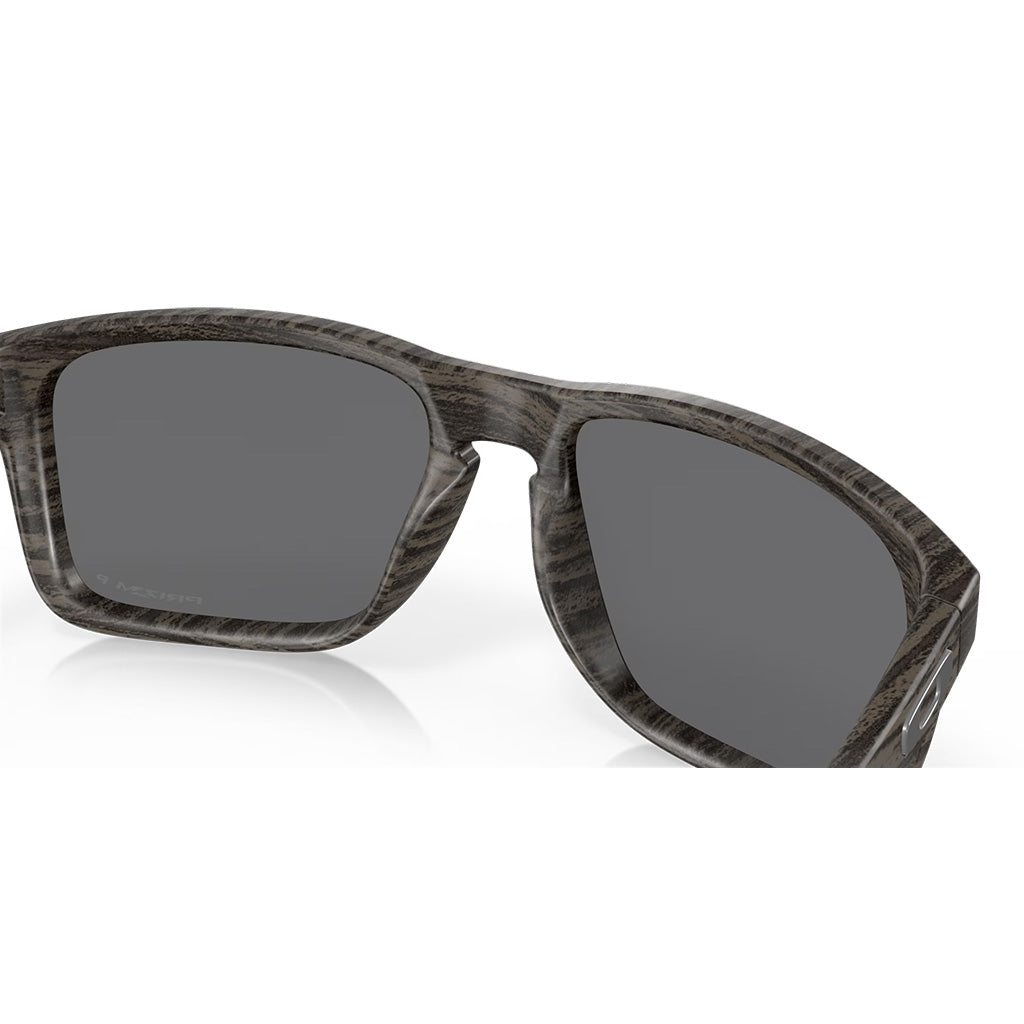 Holbrook XL