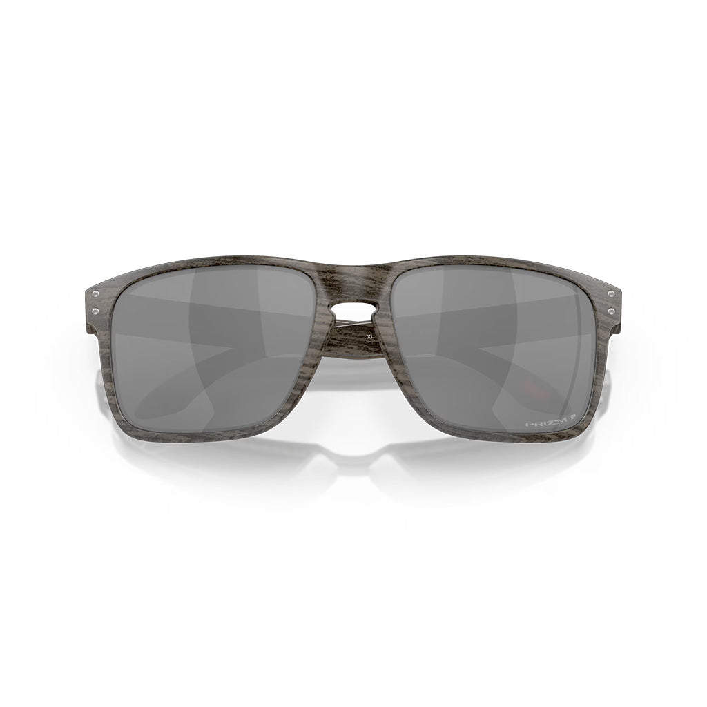 Holbrook XL