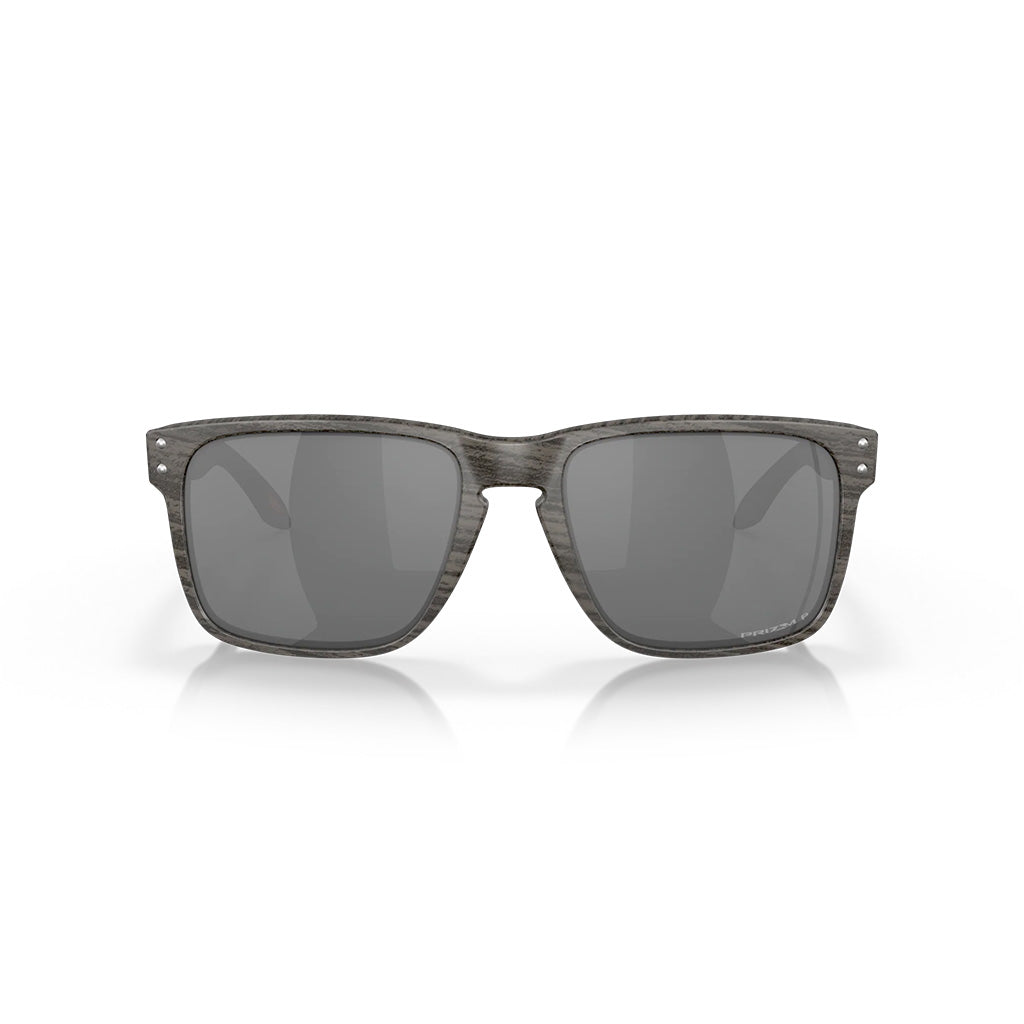 Holbrook XL