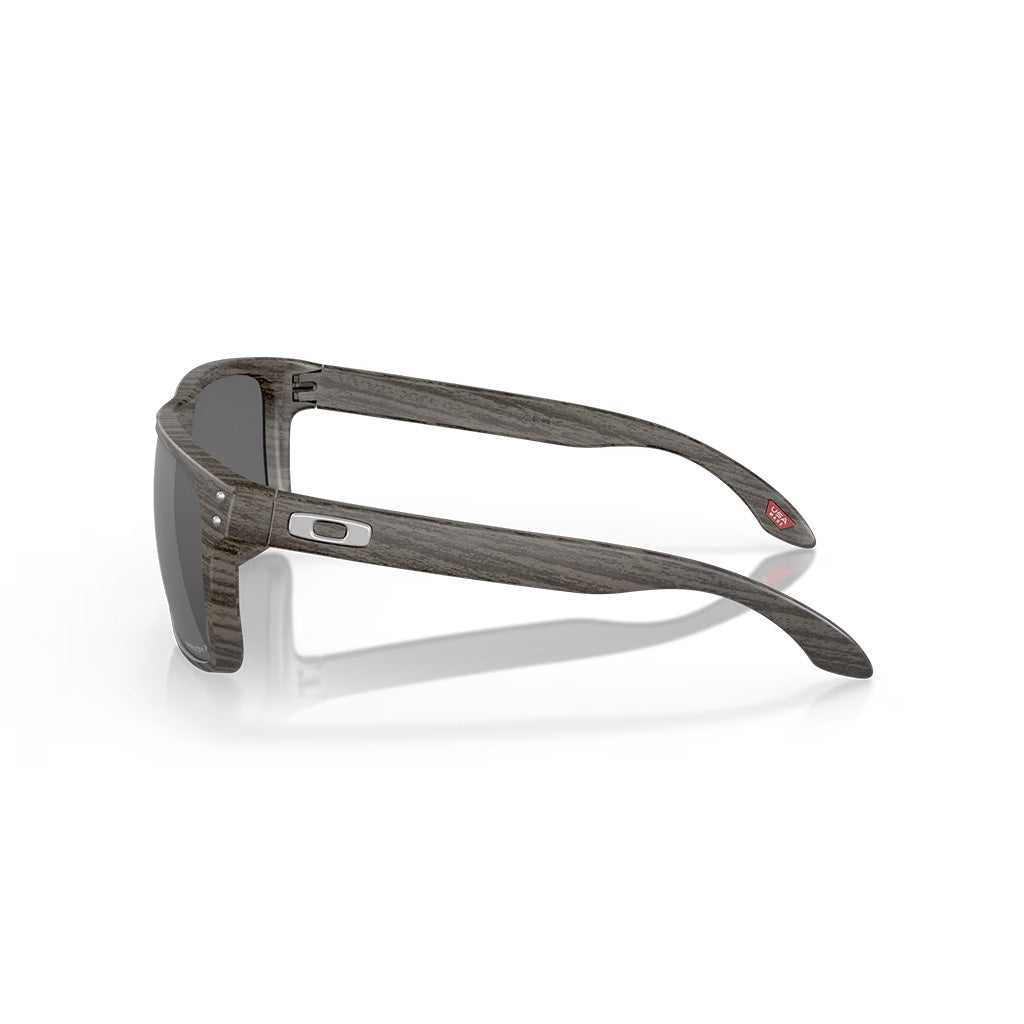 Holbrook XL