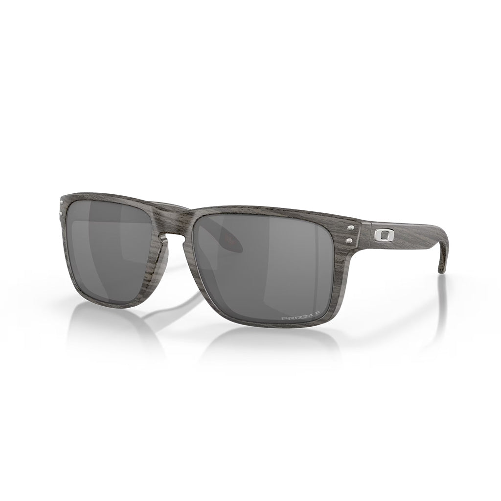 Holbrook XL