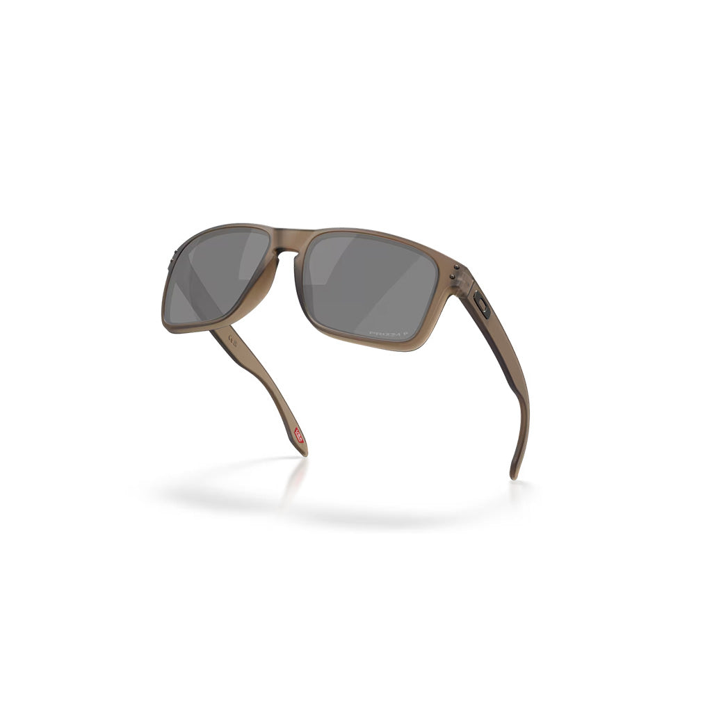 Holbrook XL Polarised Obscura Collection