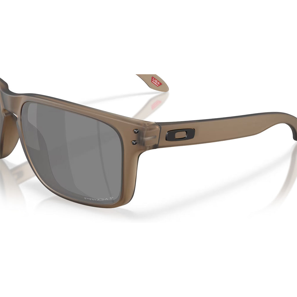 Holbrook XL Polarised Obscura Collection