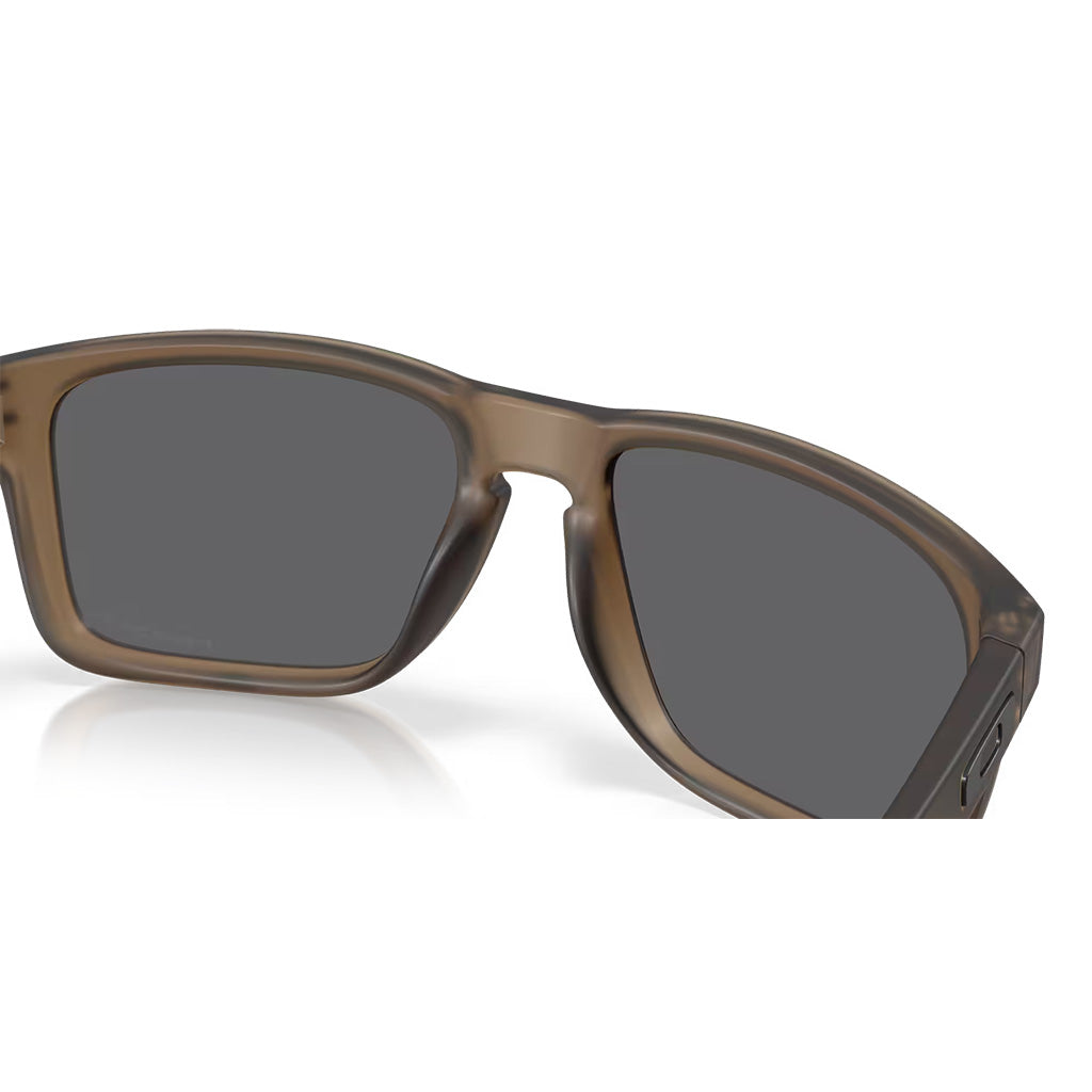 Holbrook XL Polarised Obscura Collection