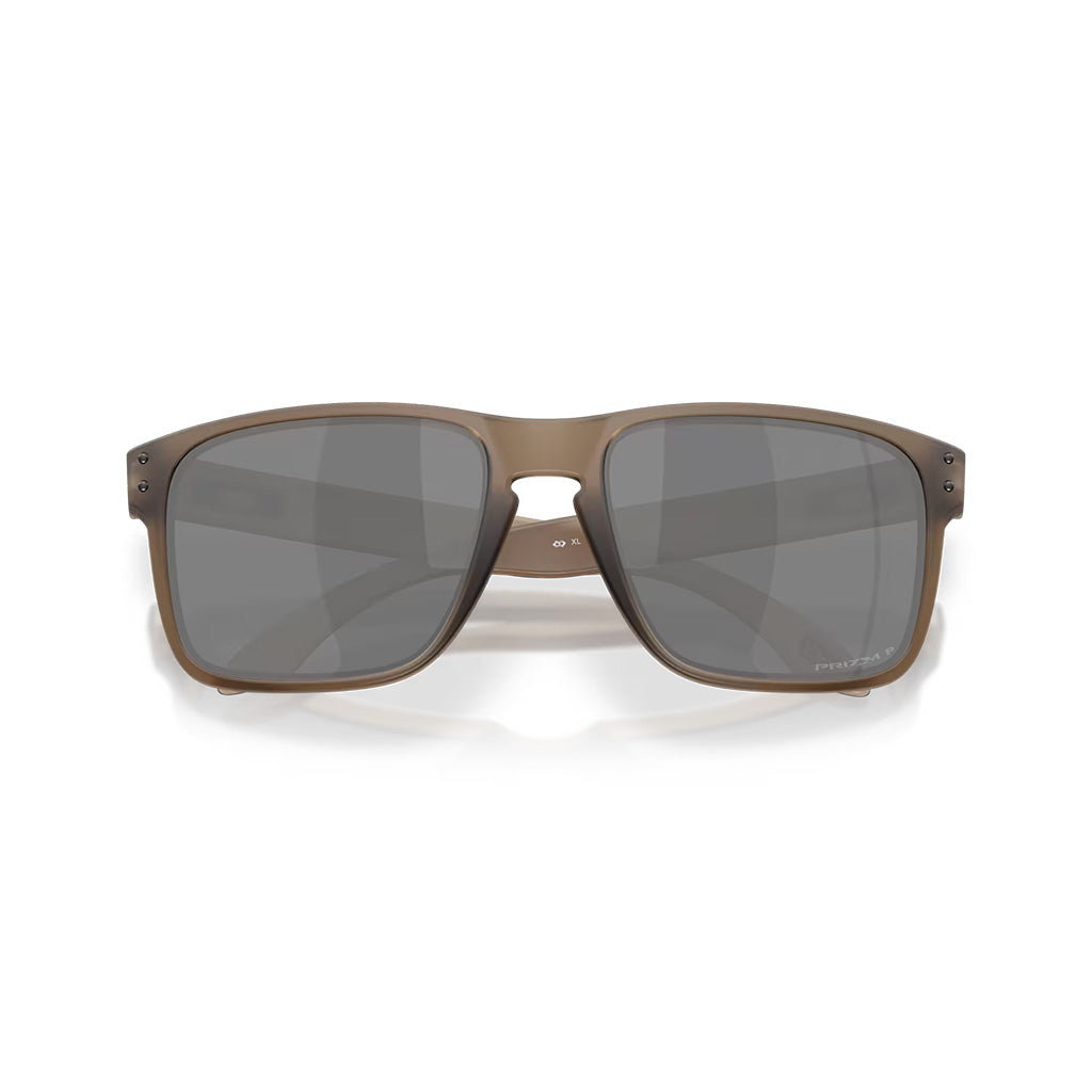 Holbrook XL Polarised Obscura Collection