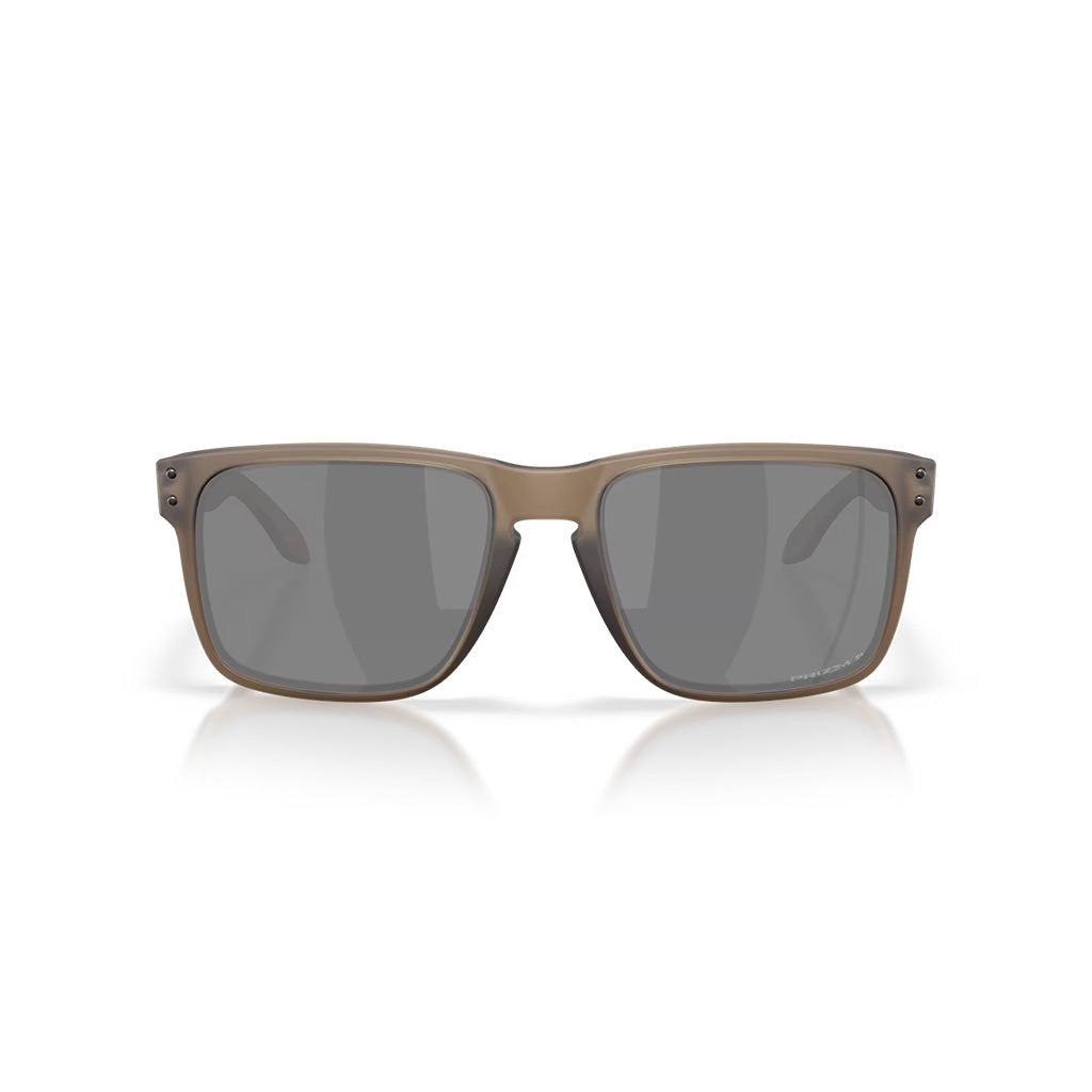 Holbrook XL Polarised Obscura Collection