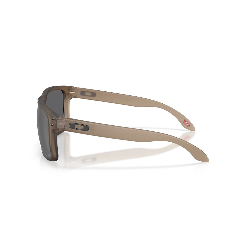 Holbrook XL Polarised Obscura Collection