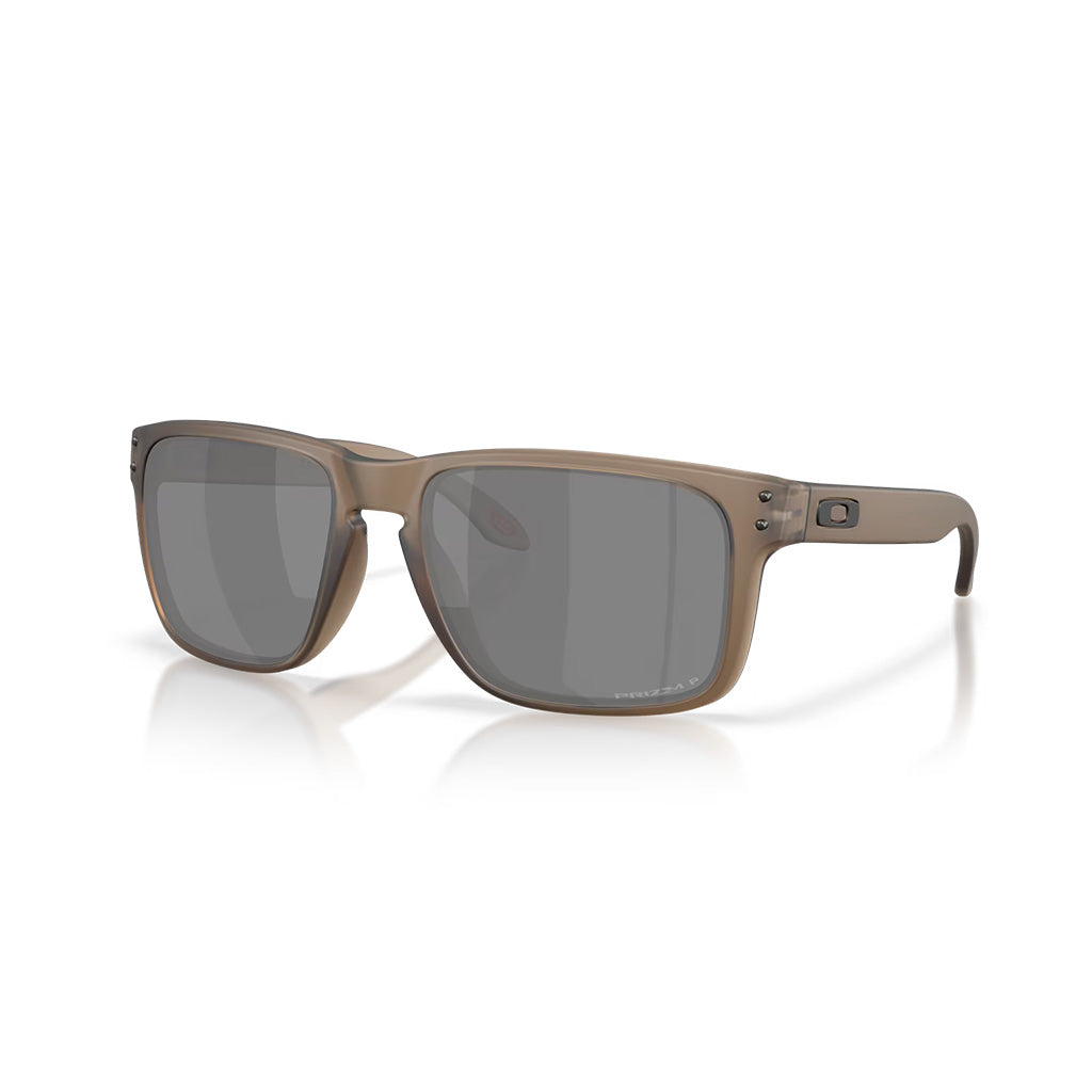 Holbrook XL Polarised Obscura Collection