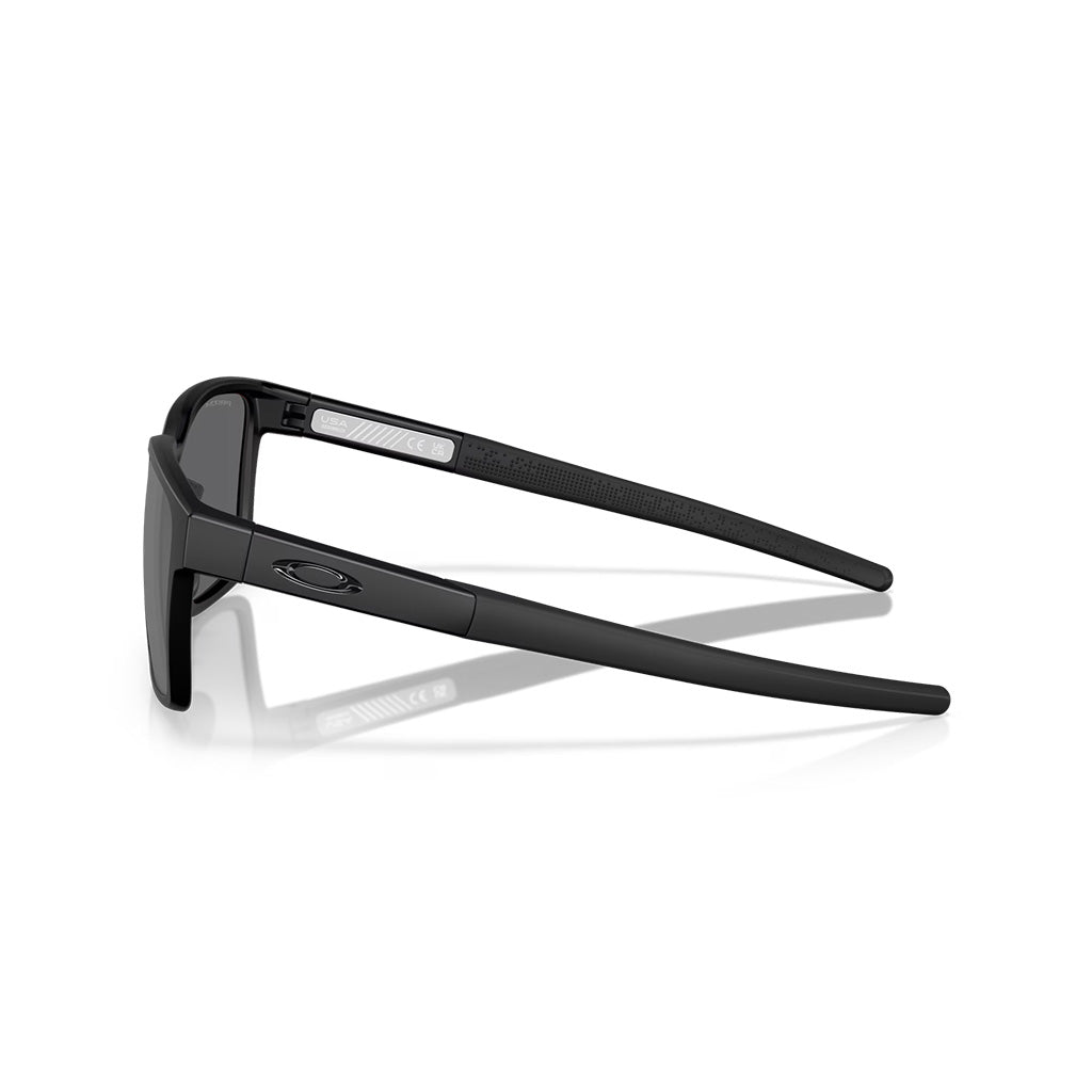 Actuator SQ