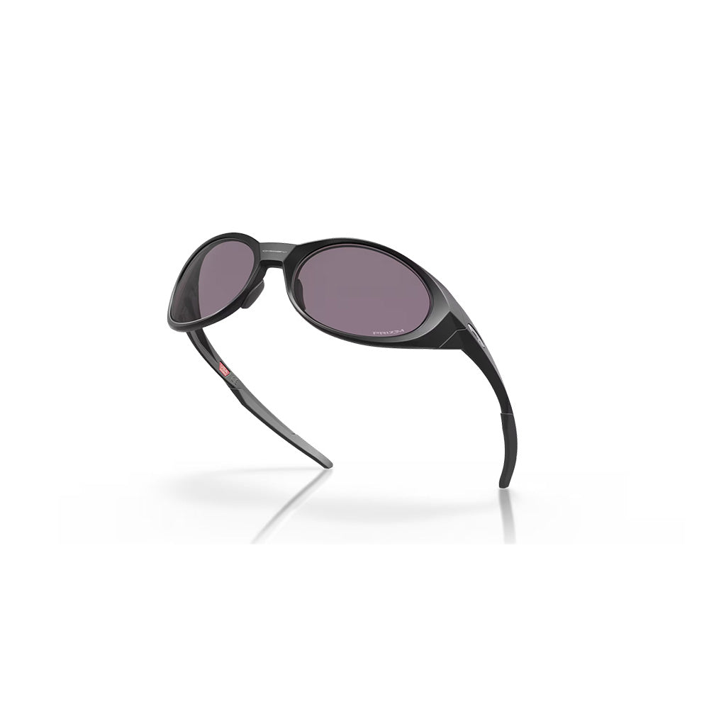 Eye Jacket Redux