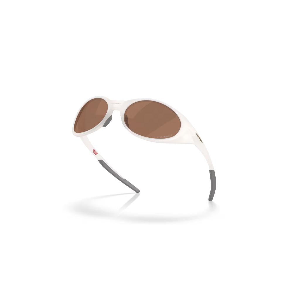 Eyejacket Redux