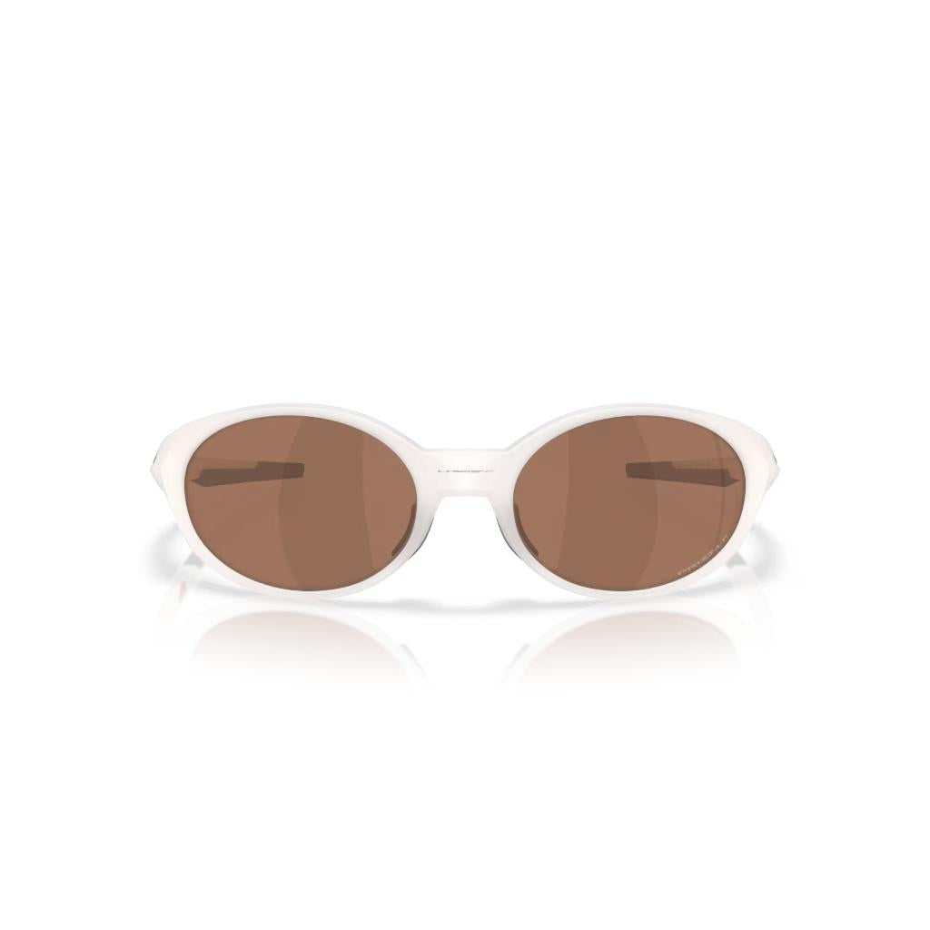 Eyejacket Redux