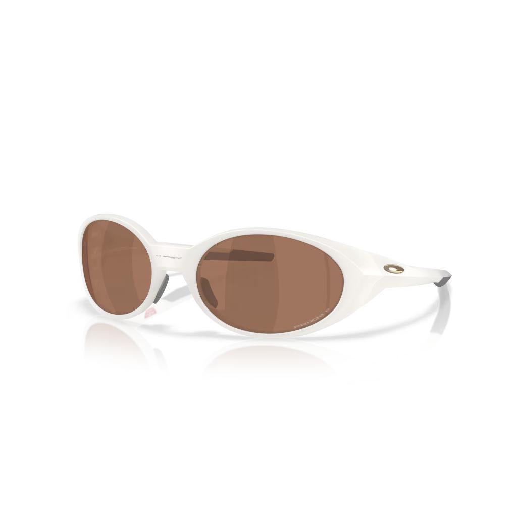 Eyejacket Redux