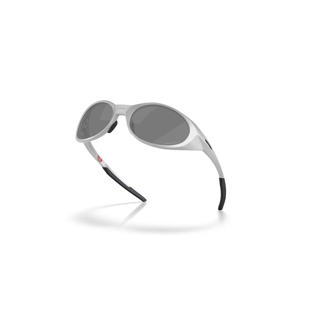 Eye Jacket Redux Polarised